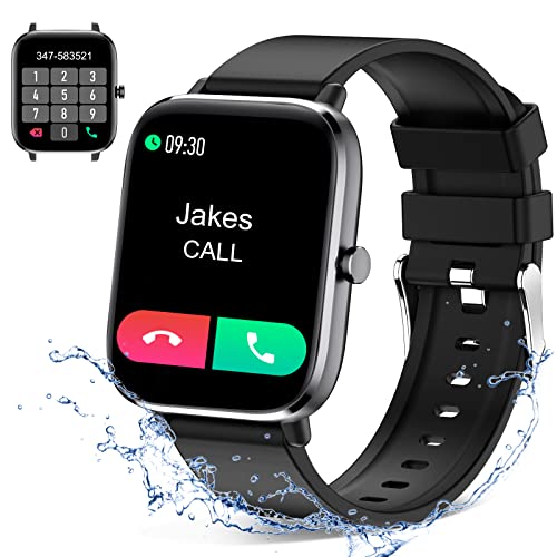 Smart Watches