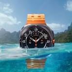 Ultra Smart Watch S7