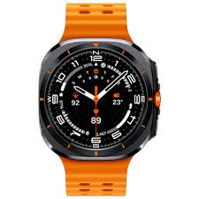 Ultra Smart Watch S7